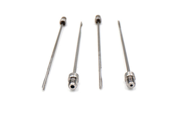 implanter_pen_needles