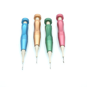 Implanter Pen