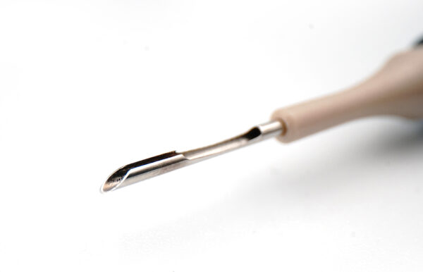 implanter_pen