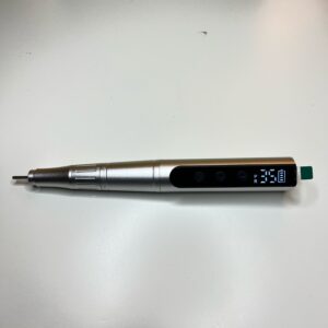 wireless_micro_motor
